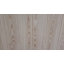 39.4'' L x 6.56'' W Smooth Polystyrene Glue Up Ceiling Tile-70086590