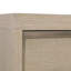 Solaria 9 - Drawer Solid Wood Dresser