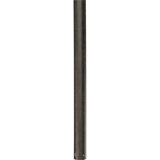 Engstrand 12" Ceiling Fan Downrod