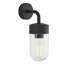Myla 21cm H Outdoor Wall Lantern-41677580