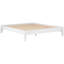 Lit plateforme double Alekxa-87543994-93750174