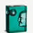 Azur People Figurines & Sculptures