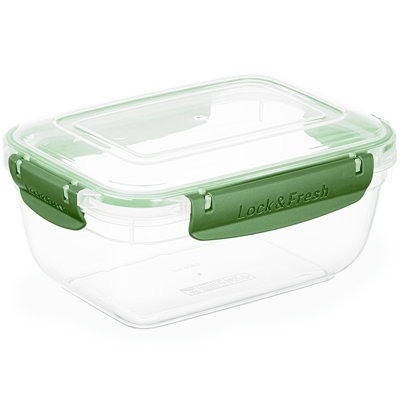 Contenant alimentaire Doolam
