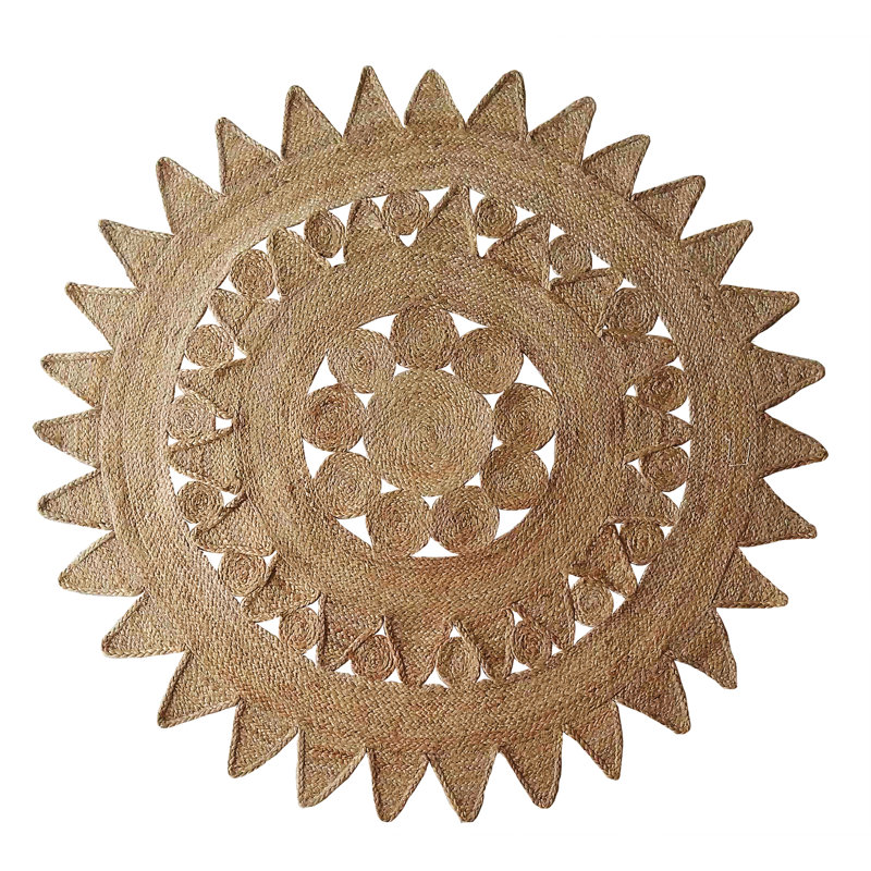 Loret Indoor Rug