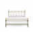 Gold Baroque/Antique Gold est en rupture de stock