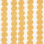 Full Circle Fabric