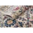 Cuthbertson Oriental Indoor Rug-1657141422