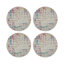 Ensemble de table Coco Cream-1502179743-1502179825