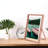 Floating Metal Frame with Real Glass-1560825905-1563554344