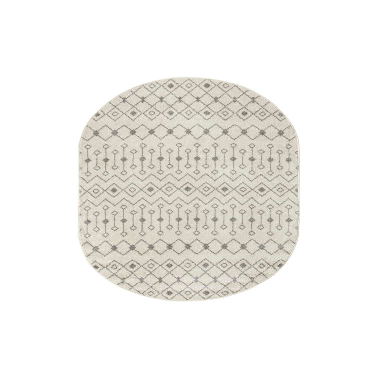 Somerville Moroccan Indoor Rug
