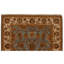 One-of-a-Kind 4' X 6'1" Area Rug