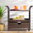 Liborius Bar Cart