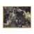 Gold Floater Framed