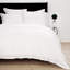 Sheena Duvet Cover-1580015456-1580015462