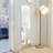 Curwood Flat Floor Mirror