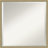 Mettawa Flat Wall Mirror-1839489854-1839576166