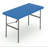 Rectangular Folding Table-12418792-12418791