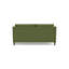 Vera Loveseat (70")-1654635596-1654635591