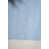 Bleu clair est en rupture de stock