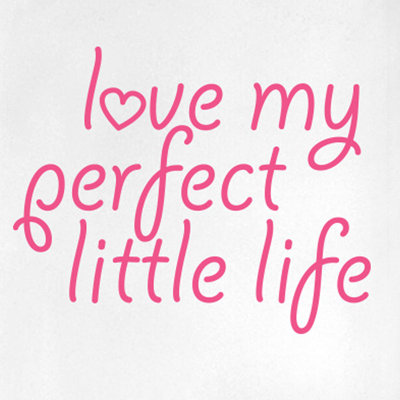 Wall Decal