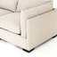Westwood 117" Square Arm Modular Sofa-952081221
