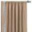 Naya Room Darkening Curtain-17149659-17149668