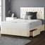 Scarborough Upholstered Headboard-234727459-234727460