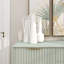 Vase en céramique Cosmoliving By Cosmopolitan-889312571-837141368