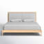 Lit plateforme Chisa-1454818166-1351433142
