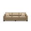 Metro Sofa-349967707-349967795