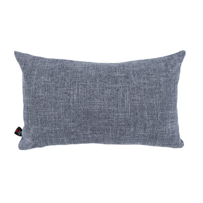 Rafal Rectangular Cushion