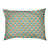 Bleu / Orange n'est pas disponible