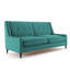 Augusta Plaza Sofa-18299992