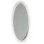 Miroir d'appoint mural 30 po-1097565476