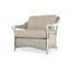 Nantucket Outdoor Lounge Chair-1650239628-1709179575