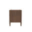 Table de chevet 2 tiroirs Reece-1963916613