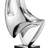 Haldis Modern Sail Resin and MDF Sculpture-1415019131-1442641174