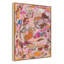 Impression romantique Vibes par Marisol Evora-1329512573-1329512544