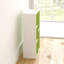 Kaidence Bookcase-25855165