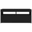 Madline TV Stand-1777095863-1816324444