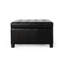 Isabella Ottoman-1622505680