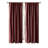 Ardelle Thermal Blackout Curtain Panel-713377593-713377572