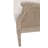 Domenic Upholstered Armchair-397159082