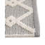 Tapis Dorset Jill Zarin, style manoir anglais-80810723