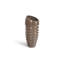 JP Resin Pot Planter-49609704-60459586