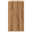 Joceline 80 cm W Chest of Drawers-769162483