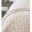 Carmine Percale Coverlet-45450377
