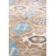 Mamluk One-of-a-Kind 7'10" X 9'9" Area Rug