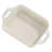 Ceramique Ceramic Rectangular Oven Dish-2078207225