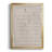 " Pearl Punch Card I "-119697117-87976066